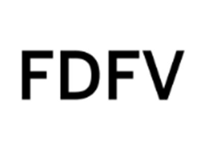 FDFV