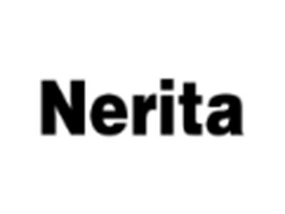 Nerita