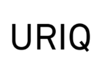 URIQ