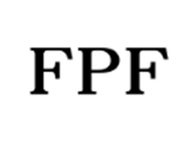 FPF