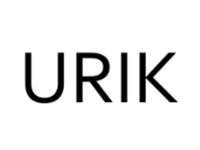 URIK