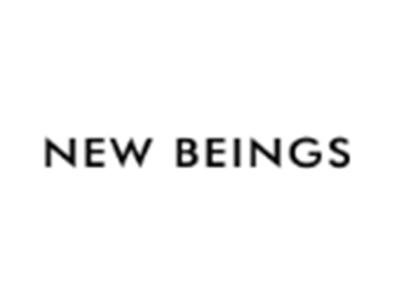 NEWBEINGS