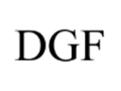 DGF