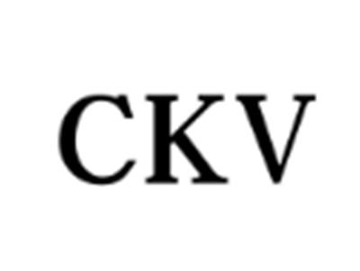 CKV