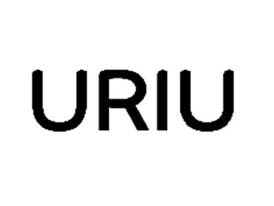 URIU