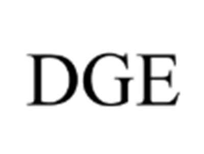 DGE