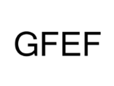 GFEF