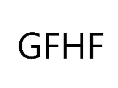 GFHF