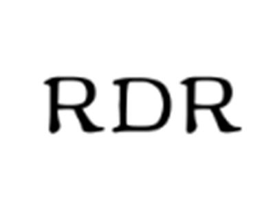 RDR