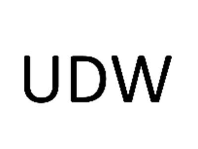 UDW