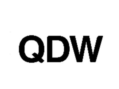 QDW