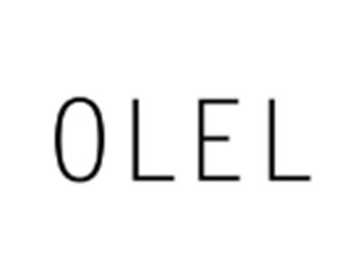 OLEL