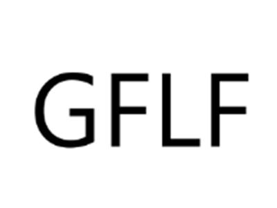 GFLF