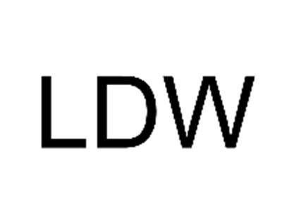 LDW