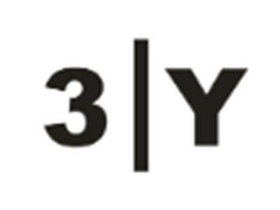 3|Y