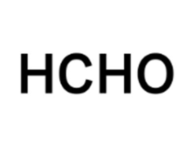 HCHO