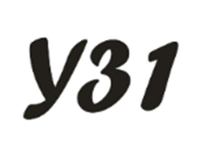 y31