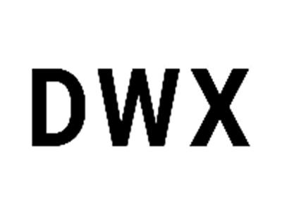 DWX