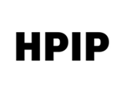 HPIP