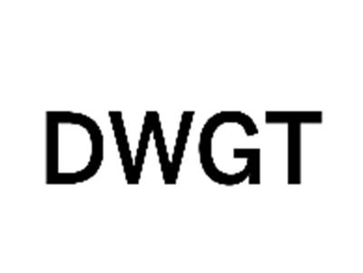 DWGT