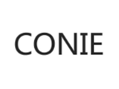 CONIE