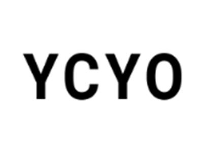 YCYO