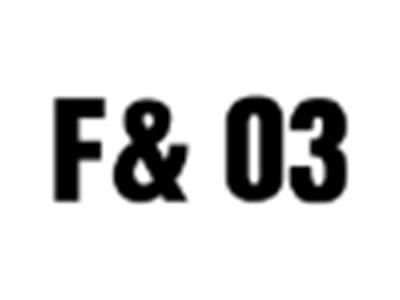 F&03