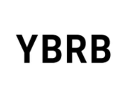 YBRB