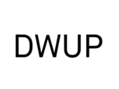 DWUP