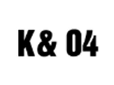 K&04