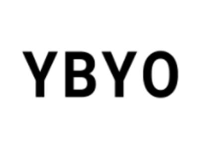 YBYO