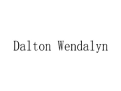 DaltonWendalyn