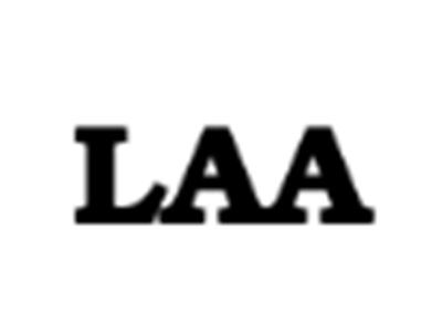 LAA
