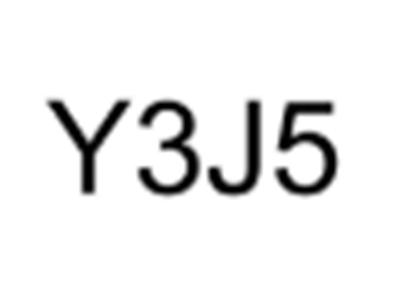 Y3J5