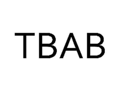 TBAB