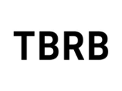 TBRB