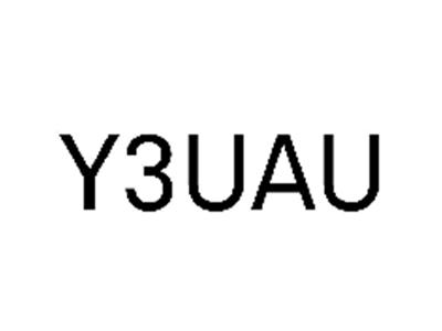 Y3UAU
