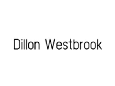 DillonWestbrook