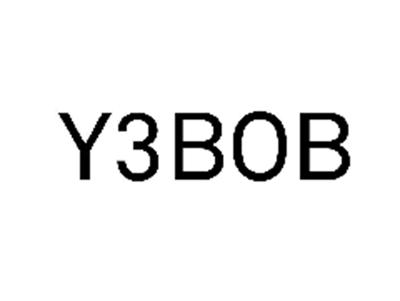 Y3BOB
