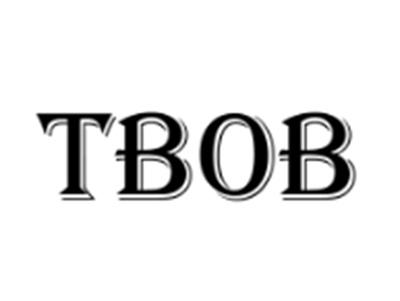 TBOB