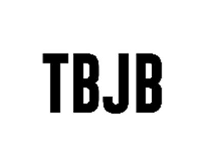 TBJB