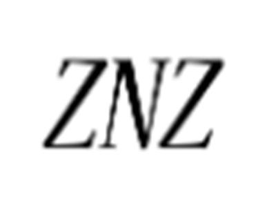 ZNZ