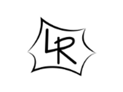 LR