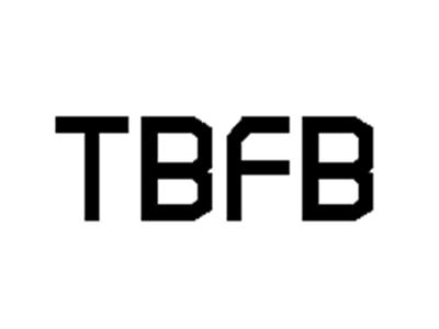 TBFB