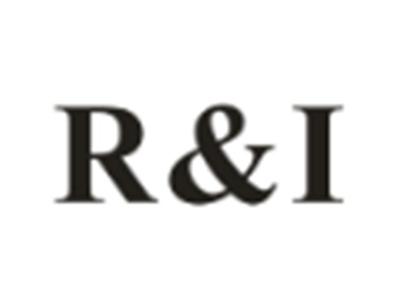 R&I