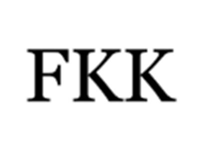 FKK