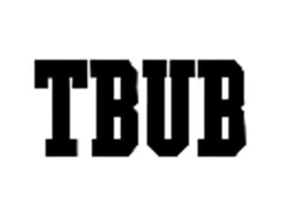 TBUB