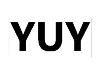 YUY