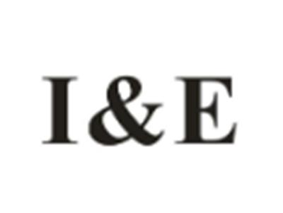 I&E