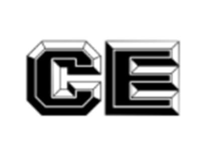 CE